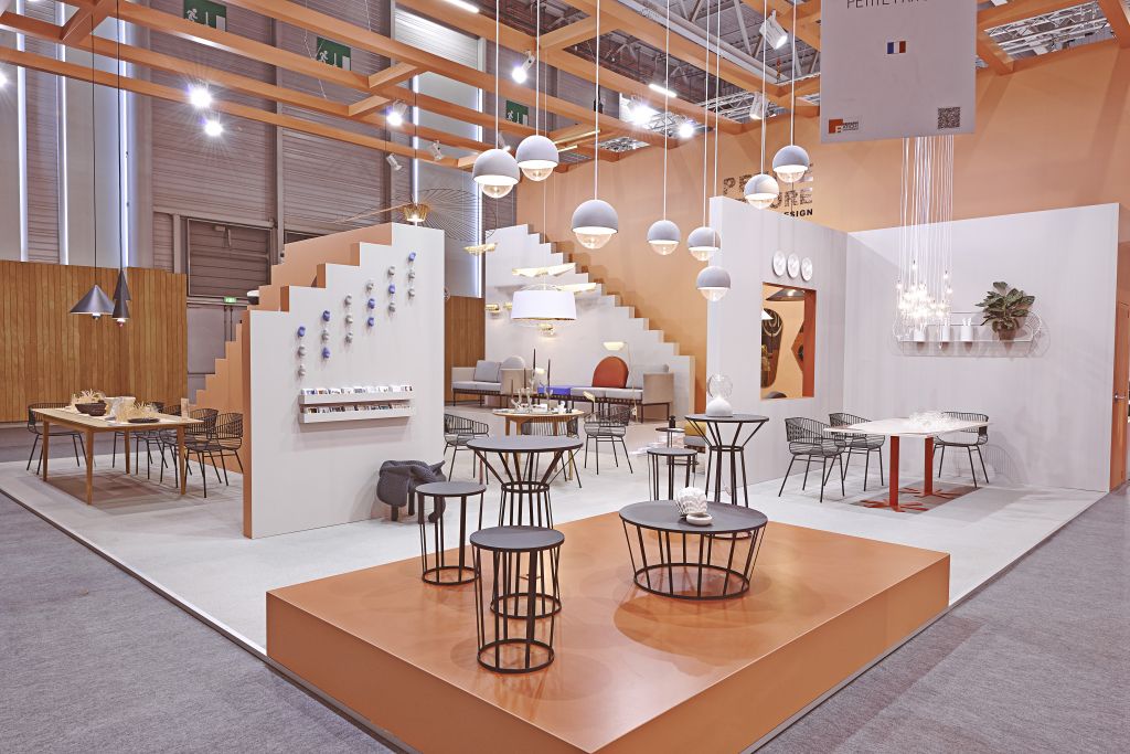 M&O_2016_127_montage_stand_salon_woodilis