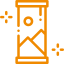 signalétique