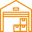 stockage