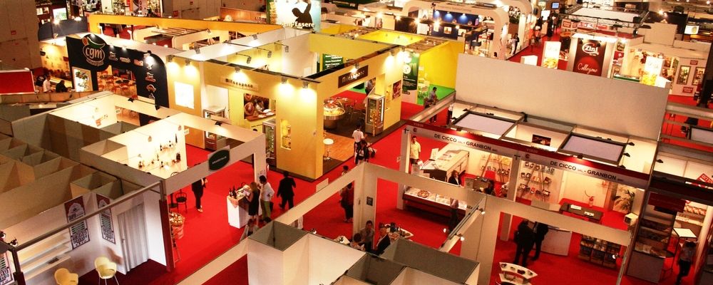 woodilis stand sur mesure